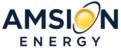 AMSiON Energy